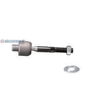 ���� ������� | ����� ����/��� | CR0187 / CRHO-51 CR0187 ����