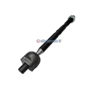 ���� ������� | ����� ����/��� | CR0191 / CRHO-55 CR0191 ����