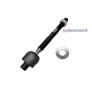 ���� ������� | ����� ����/��� | CR0200 / CRHO-64 CR0200 ����