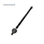 ���� ������� | ����� ����/��� | CR0207 / CRHO-71 CR0207 ����