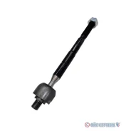 ���� ������� | ����� ����/��� | CR0283 CR0283 ����