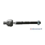 ���� ������� | ����� ����/��� | CR0310 / CRKK-2 CR0310 ����