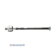 ���� ������� | ����� ����/��� | CR0368 / CRM-17 CR0368 ����