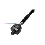 ���� ������� | ����� ����/��� | CR0370 / CRM-20 CR0370 ����