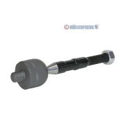 ���� ������� | ����� ����/��� | CR0382 / CRM-33 CR0382 ����