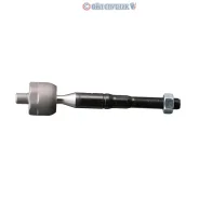 ���� ������� | ����� ����/��� | CR0385 / CRM-36 CR0385 ����