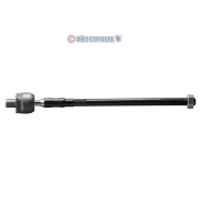����, ������ CR0415 / CRMZ-37 ���� ������� | ����� ���� | CR0416 CR0416 ����