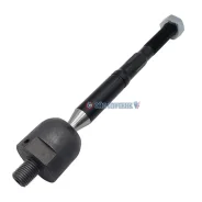 ���� ������� | ����� ����/��� | CR0428 / CRMZ-51 CR0428 ����