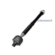 ���� ������� | ����� ����/��� | CR0430 / CRMZ-53 CR0430 ����