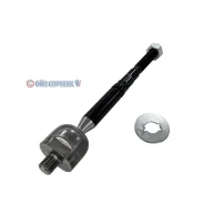 ���� ������� | ����� ����/��� | CR0476 / CRN-41 CR0476 ����