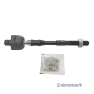 ���� ������� | ����� ����/��� | CR0481 / CRN-46 CR0481 ����