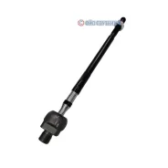 ���� ������� | ����� ����/��� | CR0501 / CRN-68 CR0501 ����