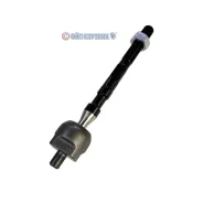 ���� ������� | ����� ����/��� | CR0522 / CRRE-1 CR0522 ����