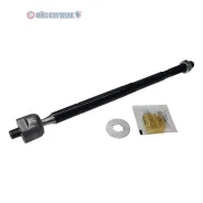 ���� ������� | ����� ����/��� | CR0605 / CRT-25 CR0605 ����