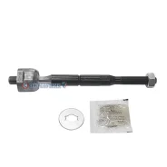 ���� ������� | ����� ����/��� | CR0620 / CRT-44 CR0620 ����