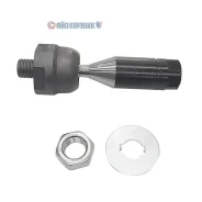 ���� ������� | ����� ����/��� | CR0626 / CRT-50 CR0626 ����
