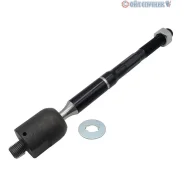 ���� ������� | ����� ����/��� | CR0634 / CRT-61 CR0634 ����