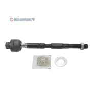 ���� ������� | ����� ����/��� | CR0649 / CRT-77 CR0649 ����