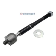���� ������� | ����� ����/��� | CR0650 / CRT-78 CR0650 ����
