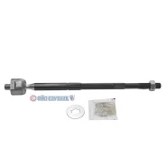 ���� ������� | ����� ����/��� | CR0652 / CRT-80 CR0652 ����