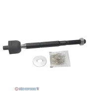 ���� ������� | ����� ����/��� | CR0660 / CRT-90 CR0660 ����