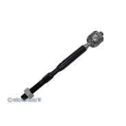 ���� ������� | ����� ����/��� | CR0665 / CRT-95 CR0665 ����