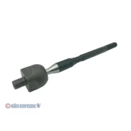 ���� ������� | ����� ����/��� | CR0698 / CRT-129 CR0698 ����