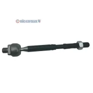���� ������� | ����� ����/��� | CR0702 / CRT-133 CR0702 ����