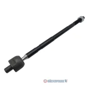 ���� ������� | ����� ����/��� | CR0815 / CRVW-11 CR0815 ����
