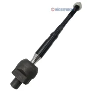 ���� ������� | ����� | CR0717 / CRN-83 CR0717 ����