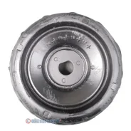 ����� ������������ | ����� ����/��� | GA0002 / CMKH-2 GA0002 ����