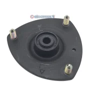 ����� ��������������� ������ | ����� ��� | GA0057L / CMHO-1L GA0057L ����