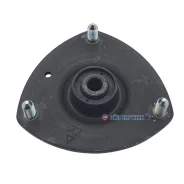 ����� ��������������� ������ | ����� ���� | GA0057R / CMHO-1R GA0057R ����