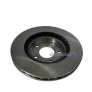 ���� ��������� | ����� ����/��� | GD0026 GD0026 ����