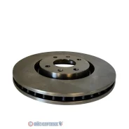 ���� ��������� | ����� ����/��� | GD0046 GD0046 ����