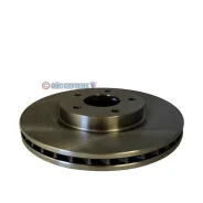 ���� ��������� | ����� ����/��� | GD0068 GD0068 ����