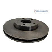 ���� ��������� | ����� ����/��� | GD0157 GD0157 ����