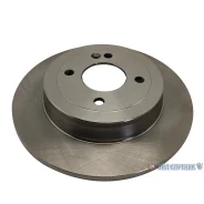 ���� ��������� | ��� ����/��� | GD0156 GD0156 ����