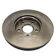 ���� ��������� | ����� ����/��� | GD0159 GD0159 ����