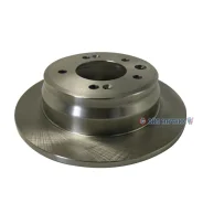 ���� ��������� | ��� ����/��� | GD0170 GD0170 ����