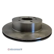 ���� ��������� | ��� ����/��� | GD0171 GD0171 ����