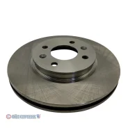 ���� ��������� | ����� ����/��� | GD0174 GD0174 ����
