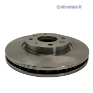 ���� ��������� | ����� ����/��� | GD0177 GD0177 ����
