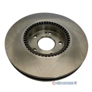 ���� ��������� | ����� ����/��� | GD0197 GD0197 ����