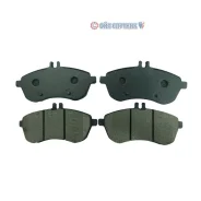 ������� ��������� �������� | ����� | GK0082 / CKBZ-55 GK0082 ����