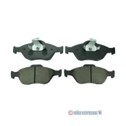 ������� ��������� �������� | ����� | GK0160 / CKF-15 GK0160 ����