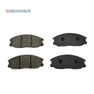 ������� ��������� �������� | ����� | GK0469 / CKKH-15 GK0469 ����
