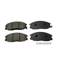 ������� ��������� �������� | ����� | GK0478 / CKKH-24 GK0478 ����