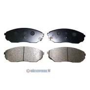 ������� ��������� �������� | ����� | GK0524 / CKKK-18 GK0524 ����