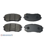 ������� ��������� �������� | ����� | GK0547 / CKKK-41 GK0547 ����